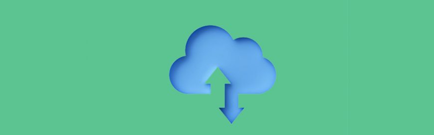 Cloud-based ERP and its benefits