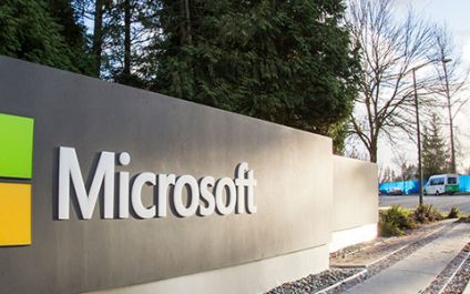 5 new features for Outlook