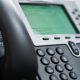 Do you need VoIP this holiday season?