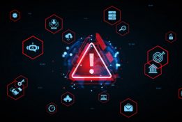 The malware that leaves no trace, and why that makes it so dangerous