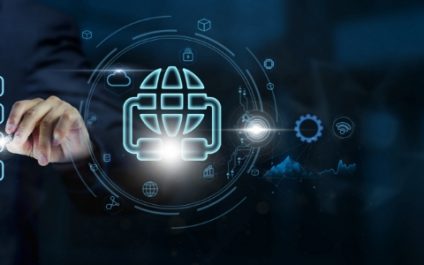 Deciding between open-source and proprietary VoIP for your business