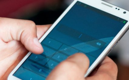 Disabling Android location settings