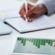 How to maximize your productivity with new Excel features in Microsoft 365
