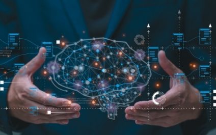 Mastering the multicloud approach: How to maximize flexibility and reduce risk