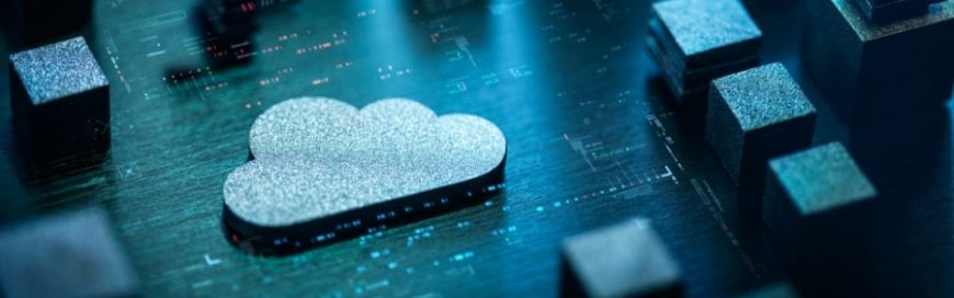 Cloud overspending is common — here’s what’s actually driving it
