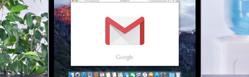 Google adds anti-phishing features on Gmail
