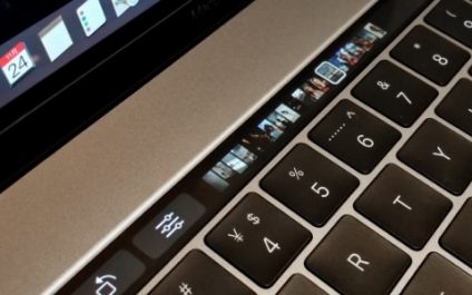 Shielding your Mac: Tactics against malicious software