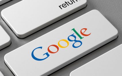 Five key announcements from Google I/O 2016