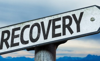 Don’t believe these disaster recovery myths