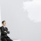 What are the benefits of the human cloud?