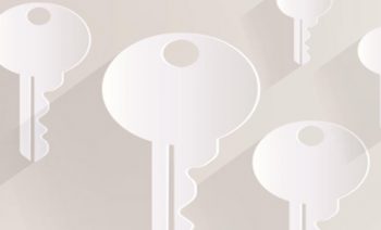 5 Security issues to look out for