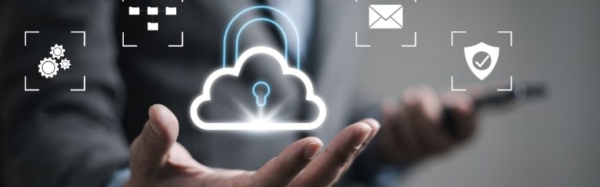Is your cloud security at risk? Issues businesses need to address now