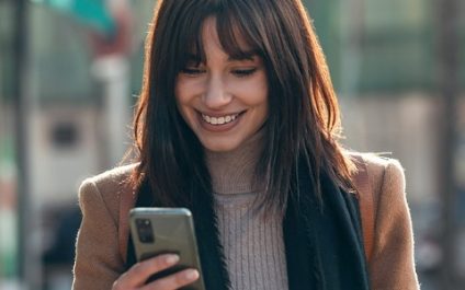 3 Reasons you should turn off location services on your Android right now