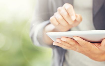 Chrome users panic as new scam spreads