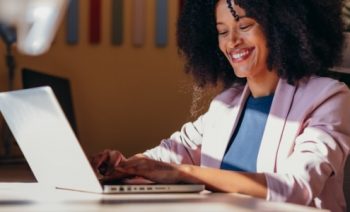 Microsoft's vision for a more resilient Windows experience