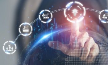 Essential steps to protect your business from disruptions and downtime