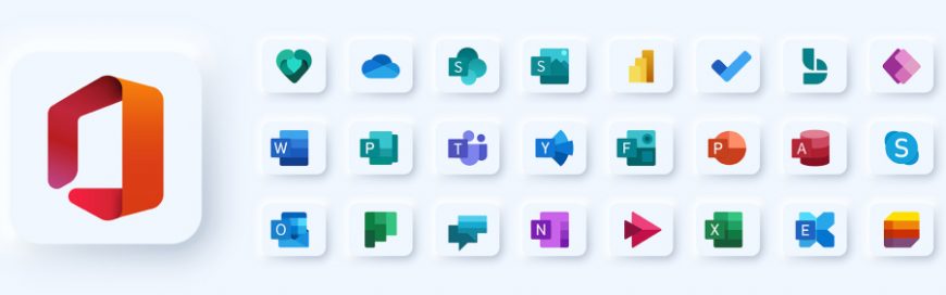 Microsoft is ending Office 2021 support in 2026