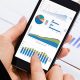 Boosting productivity with Workplace Analytics
