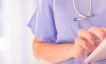 EHRs: Are they worth it?