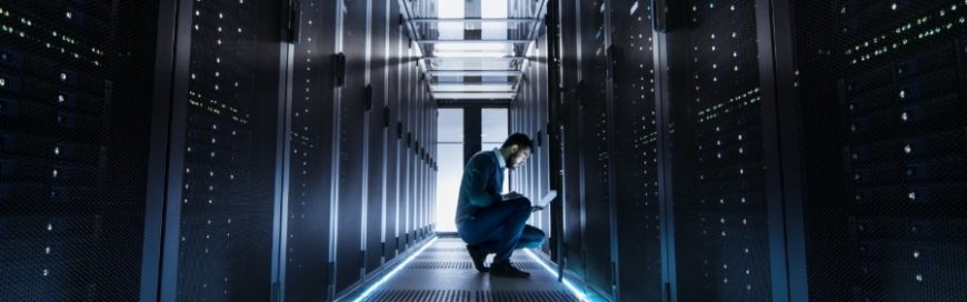 Why are cloud backups critical? 10 Cloud incidents that show why