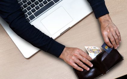 Millions more affected by Equifax leaks