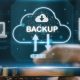 10 Cloud outages that prove you need a better backup strategy