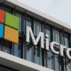 Microsoft 365: The SMB’s secret weapon for growth