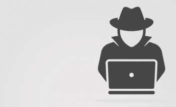 How can private browsing protect your online privacy?