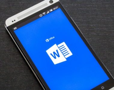 Make the most out of Microsoft Word with these tips