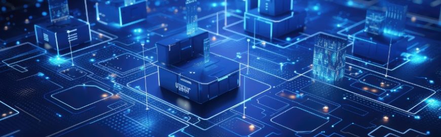 Why integrating UCaaS and CCaaS is key for your team and customers