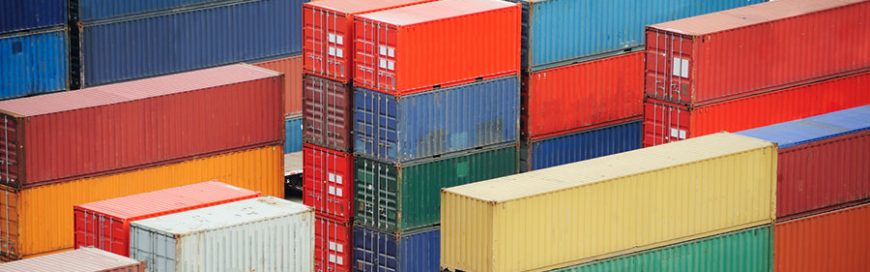 Dispelling the myths about containers