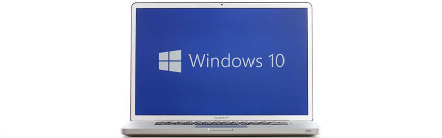 Windows 10 updates for Fall 2017