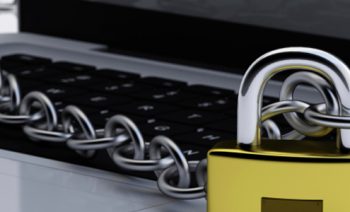Ways to secure your Apple devices