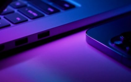 Making sense of Apple identity management for businesses