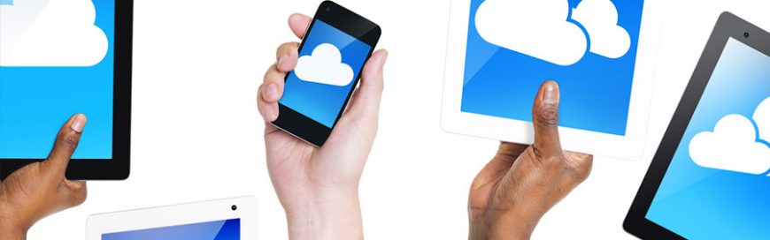 Successful cloud migration for unified communications