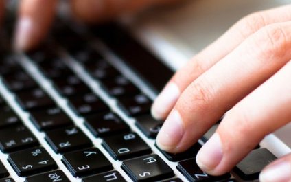 What makes a good keyboard