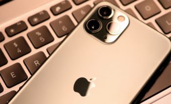 What we can expect from iOS 14