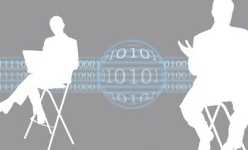 10 Important virtualization terms
