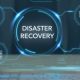 Rethinking disaster recovery for modern businesses