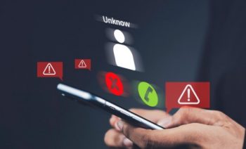 Why calls get ignored and how VoIP features can help