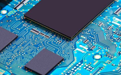 Four tips to help you buy the right hardware