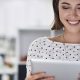 Wi-Fi issues? Here are some easy fixes
