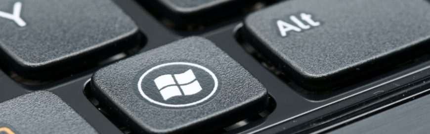 How to perform a clean install of Windows 11