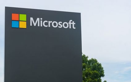 New feature for Windows 10 Insiders
