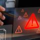 The hidden cost of aging IT: 8 signs to upgrade your systems