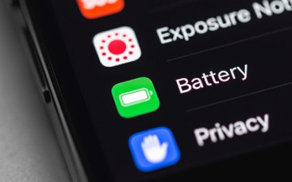 iPhone battery draining too fast? These 6 adjustments can help