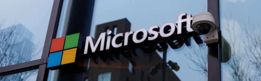 Office 2021 support is ending: What you need to do