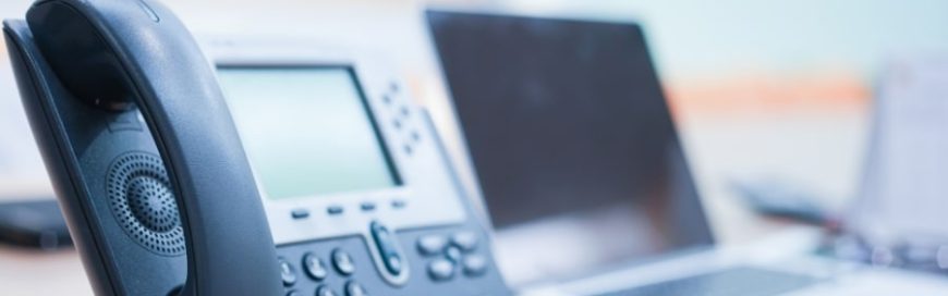 VoIP and VoLTE compared: What each technology does and when each makes sense