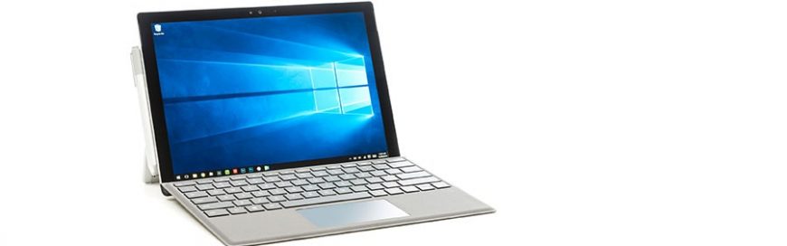 Microsoft enhances Windows 10 with Follow Me