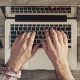Choosing the right computer for your small business